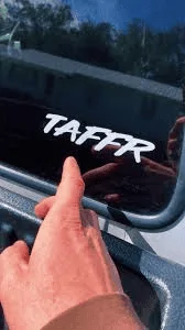 1688701059048.png