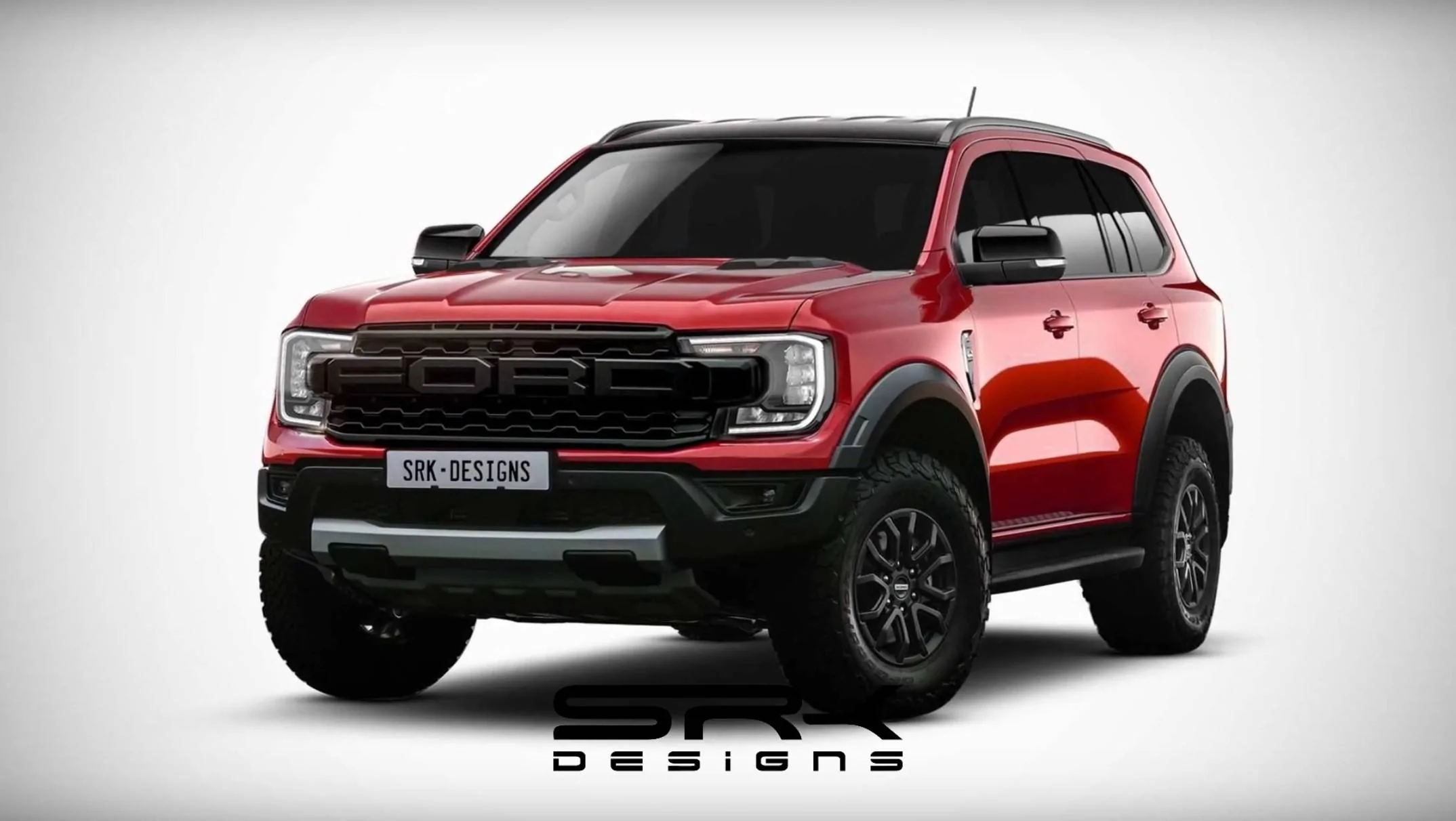 2023-ford-everest-raptor-wants-to-join-the-sporty-ranger-bronco-and-f-150-183070_1.webp