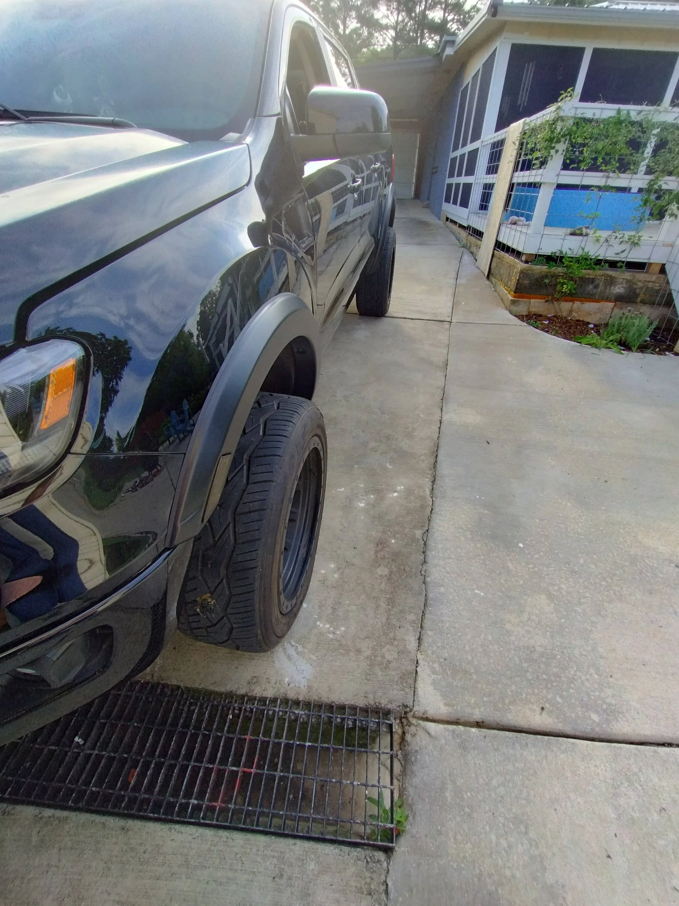 IMG_20230707_074901873_HDR.jpg