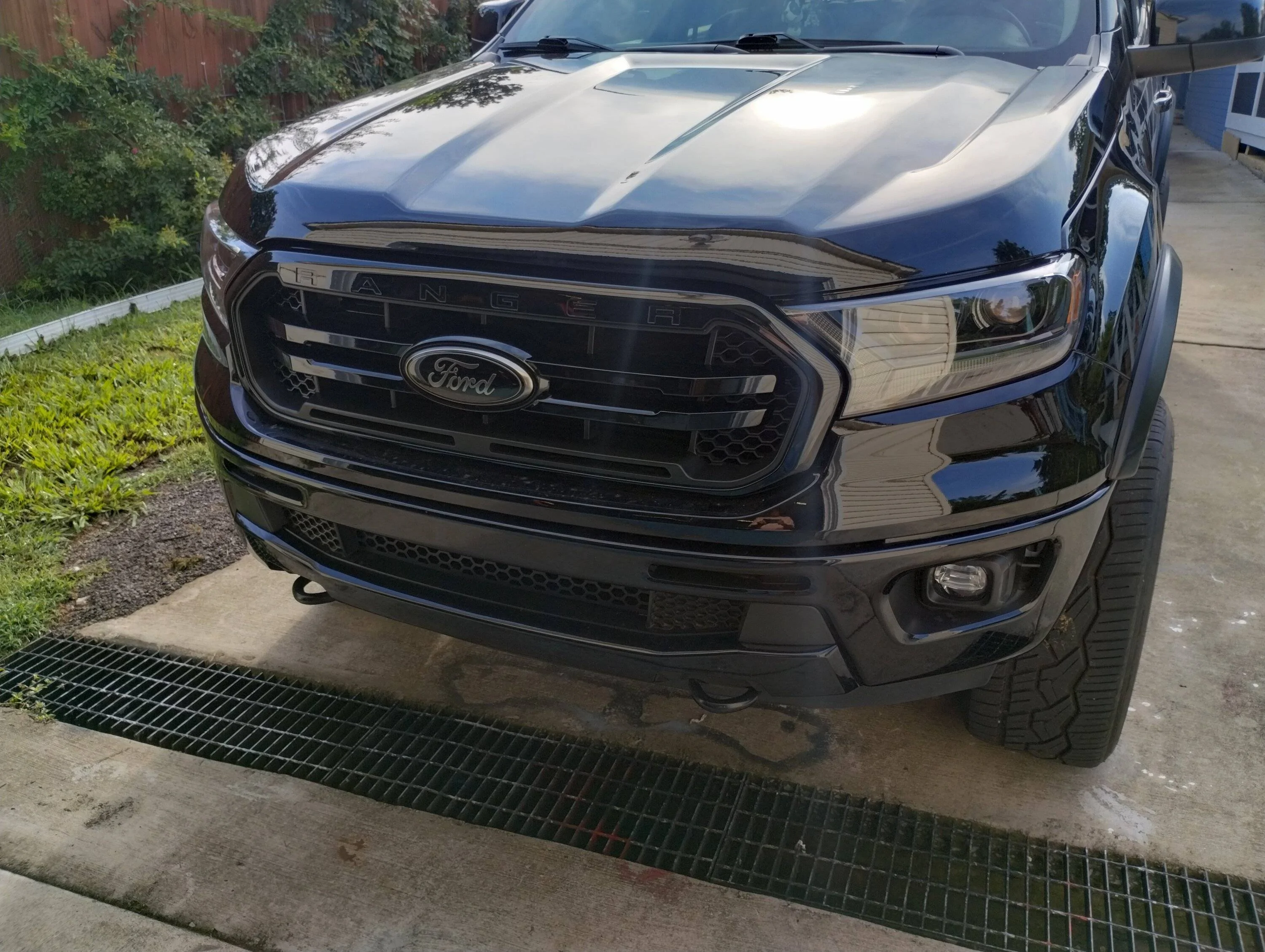 IMG_20230707_075815398_HDR.jpg