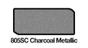Screenshot 2023-07-07 at 09-53-34 2019 2020 2021 2022 Ford Ranger Tailgate Stripes RANGER TAIL...png