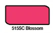 Screenshot 2023-07-07 at 09-53-57 2019 2020 2021 2022 Ford Ranger Tailgate Stripes RANGER TAIL...png