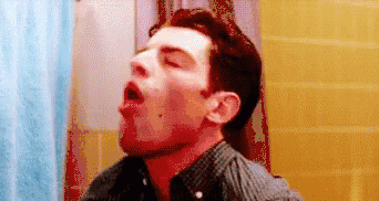 Throw Up2.gif