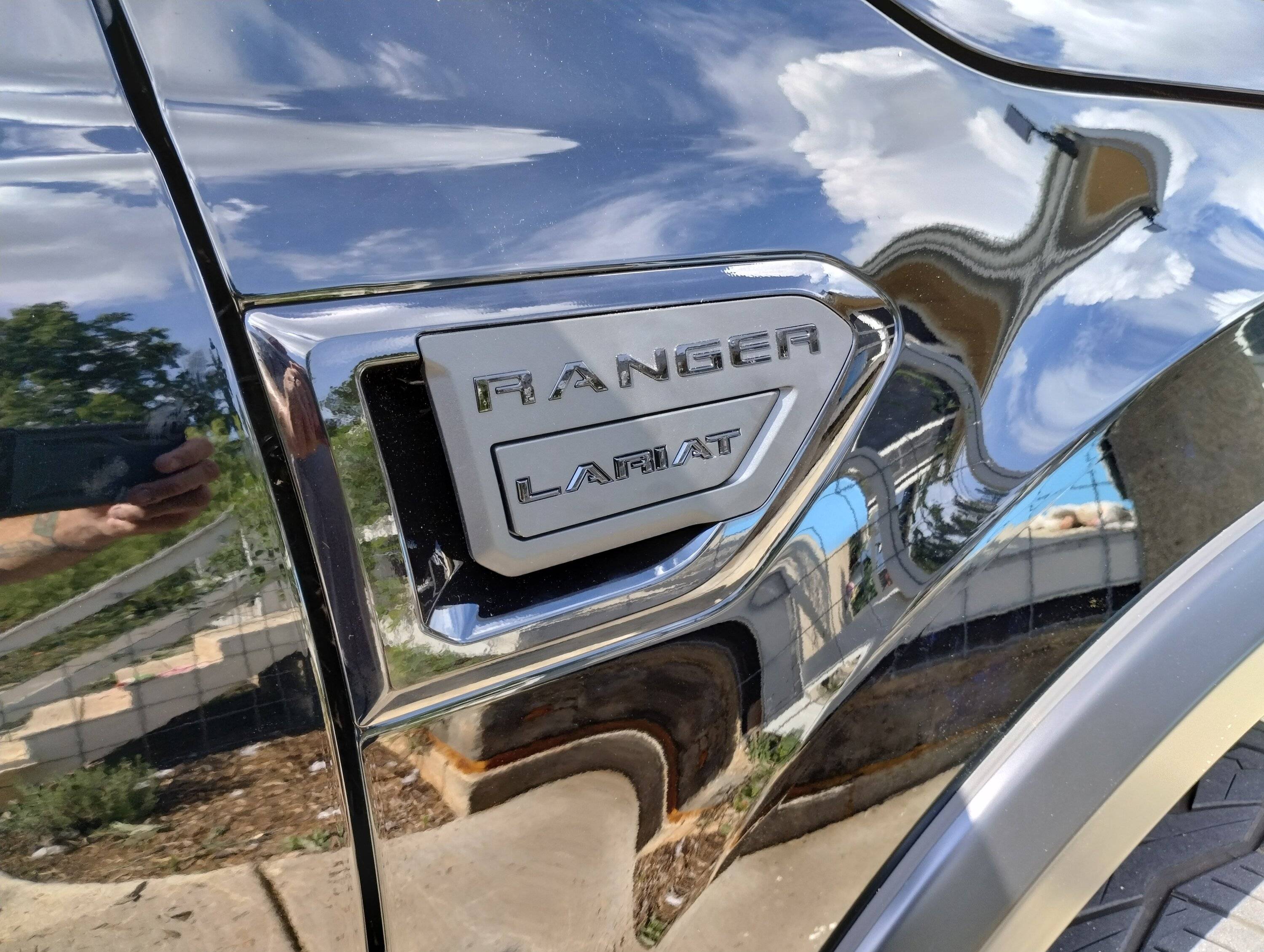 IMG_20230707_161703363_HDR.jpg