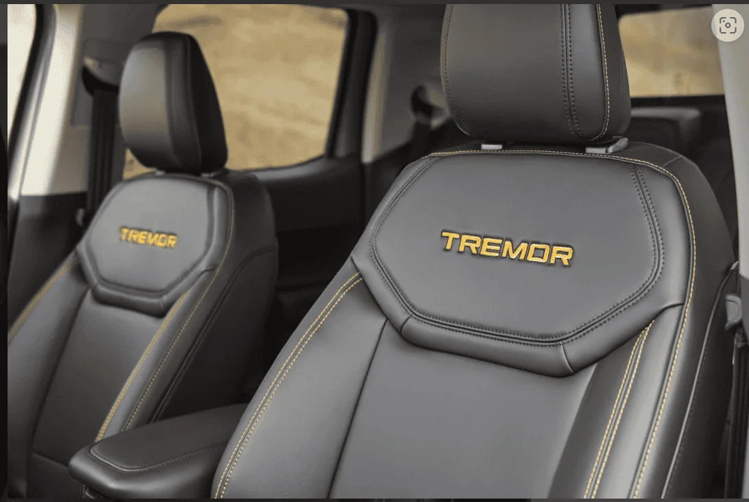 maverick interior.webp