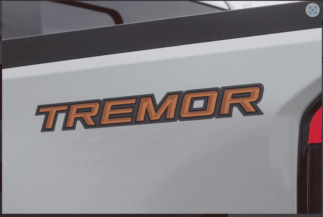 Maverick tremor decal.webp