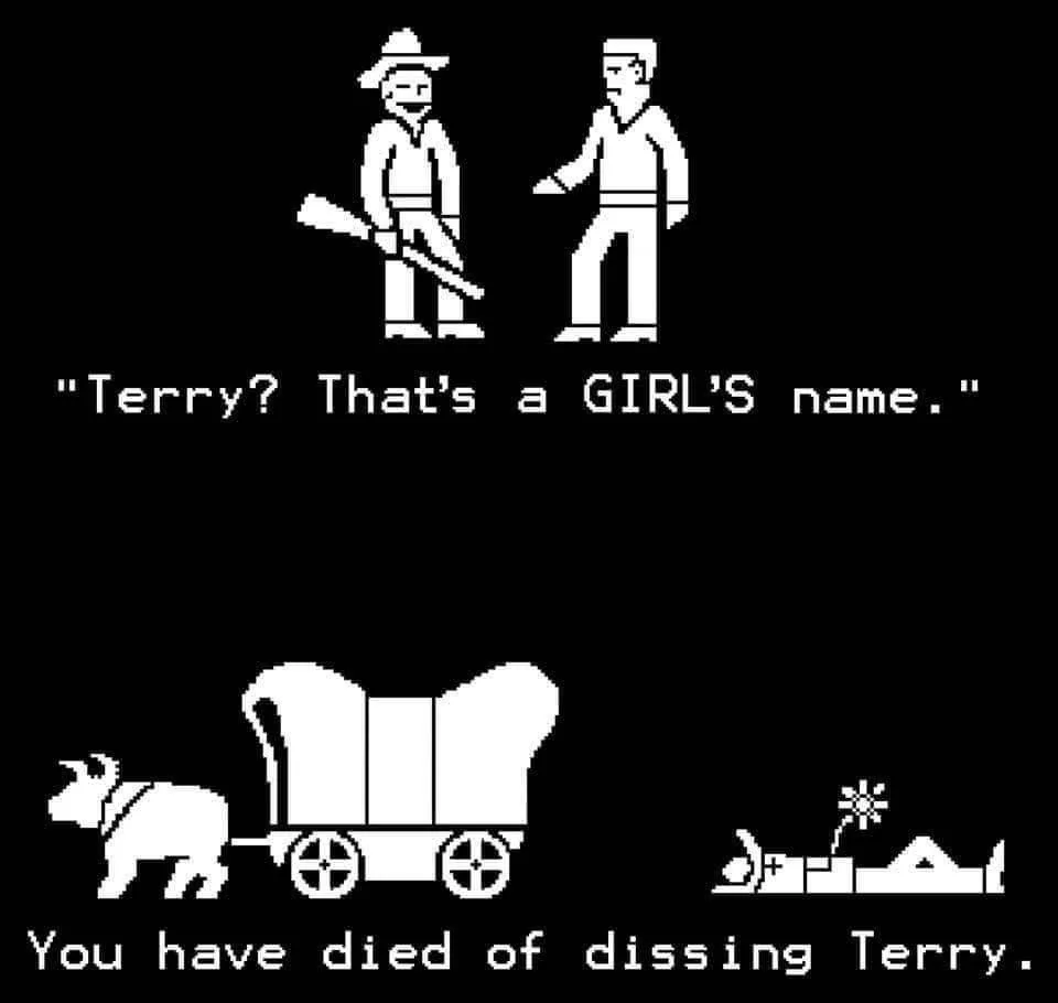 Terry.webp