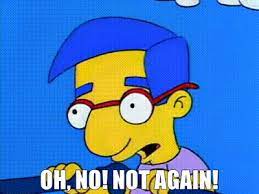 Millhouse.jpeg