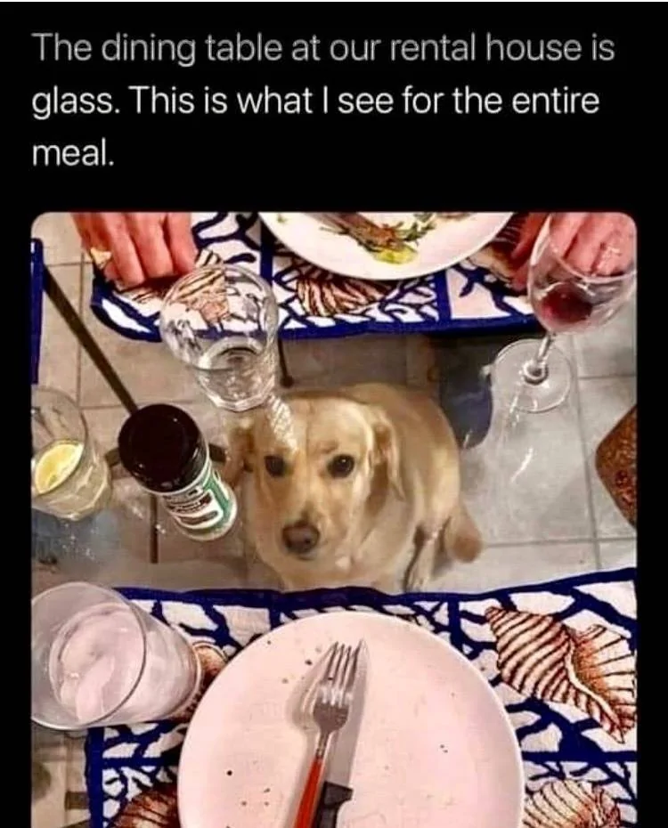 Glass Table.webp