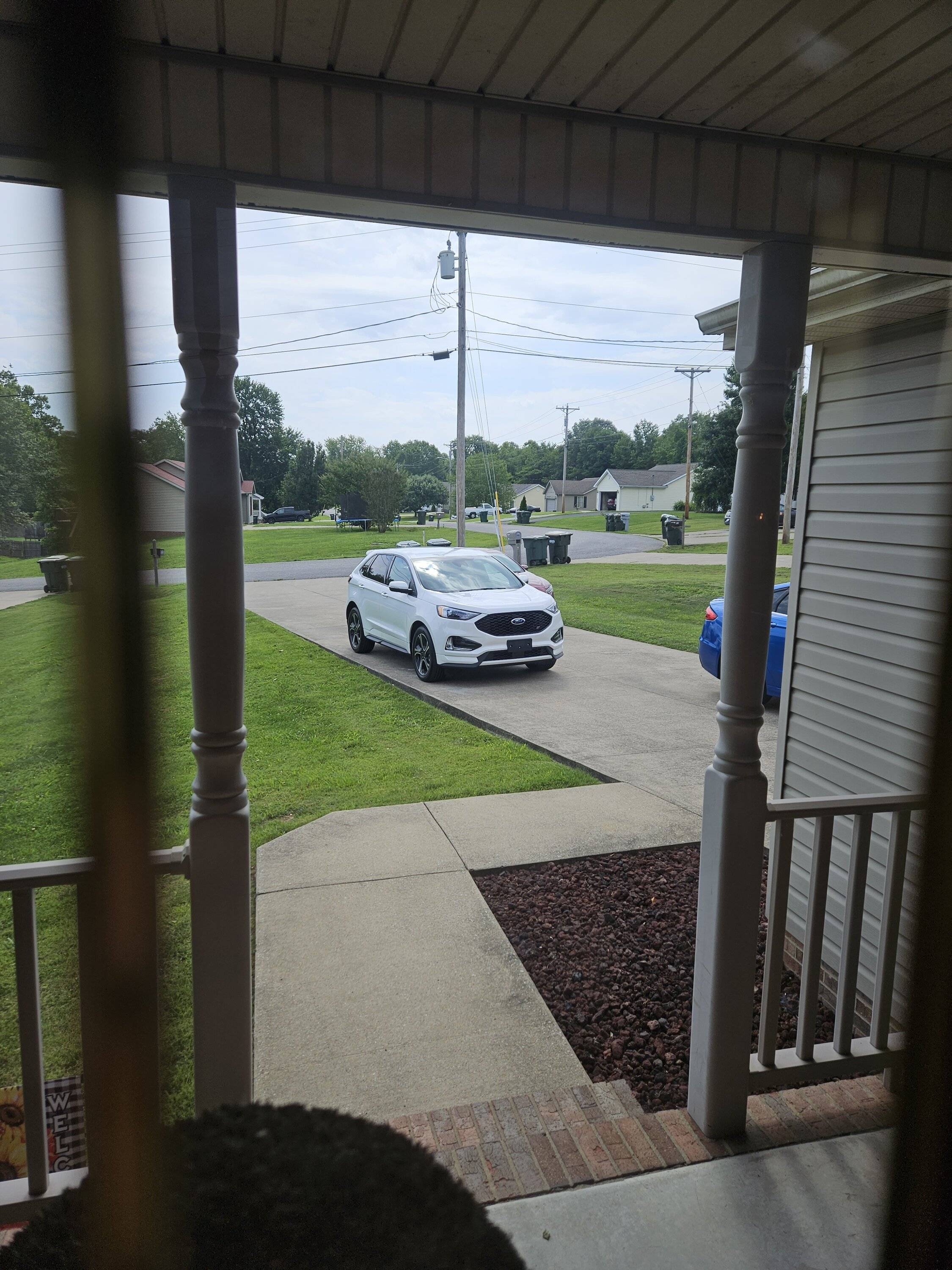 20230708_100900.jpg