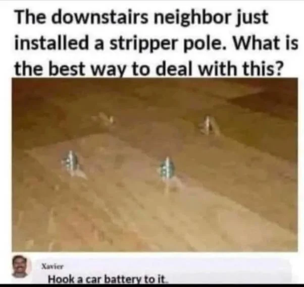 Pole.webp