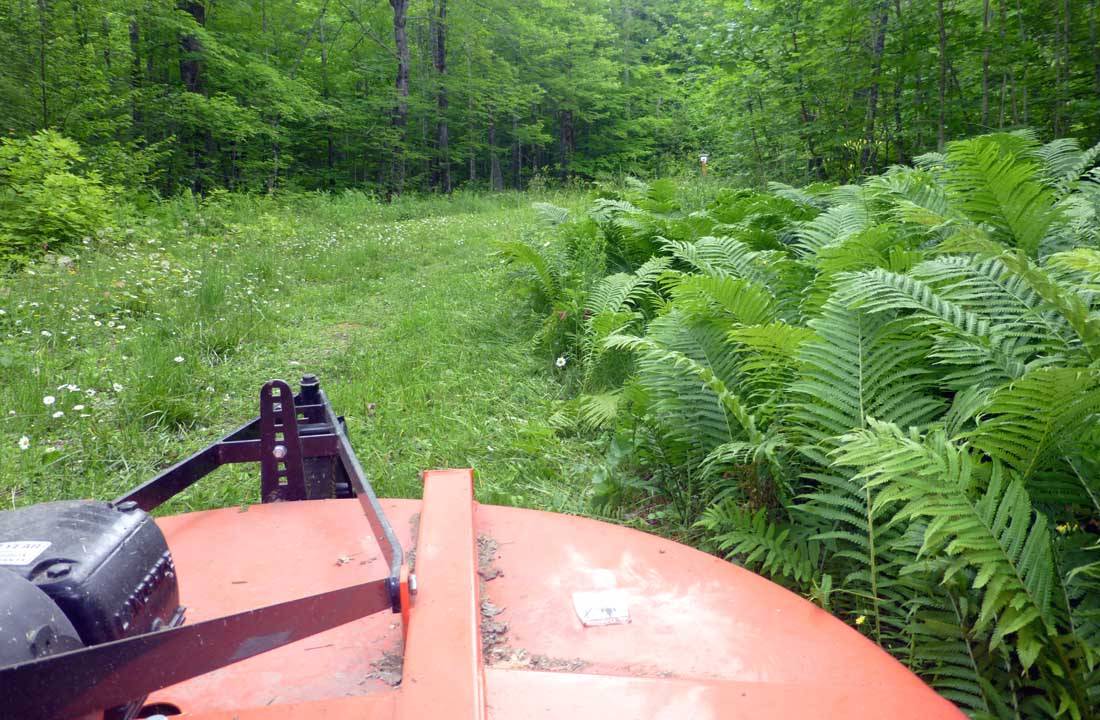 brtmow0400.jpg