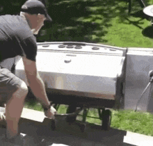 share-the-grill-grill-pics.gif