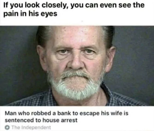 Robber.webp
