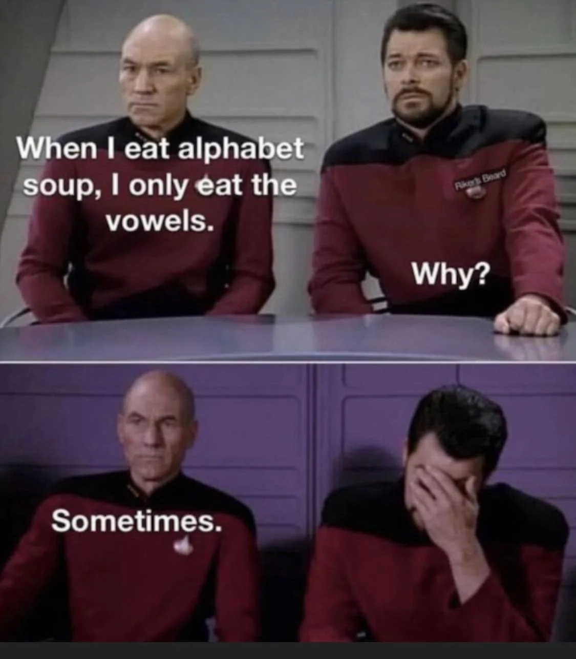 Sometimes.webp