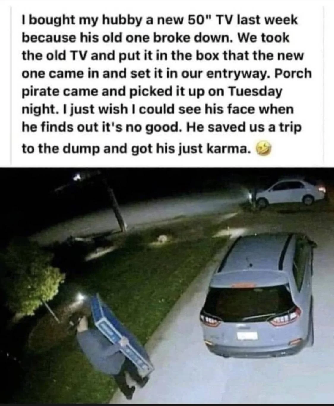 Karma.webp