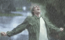 guy-with-green-polo-shirt-crying.gif