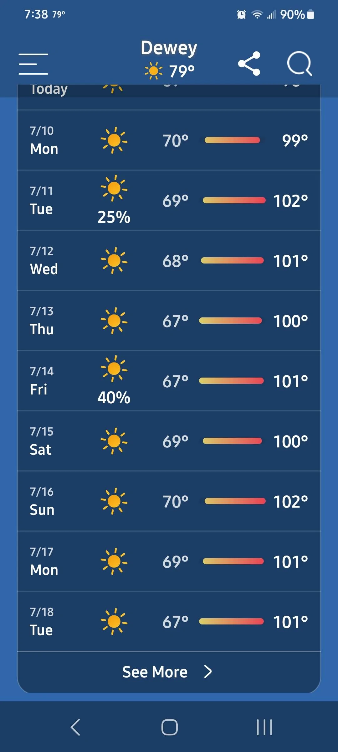 Screenshot_20230709_073858_Weather.webp