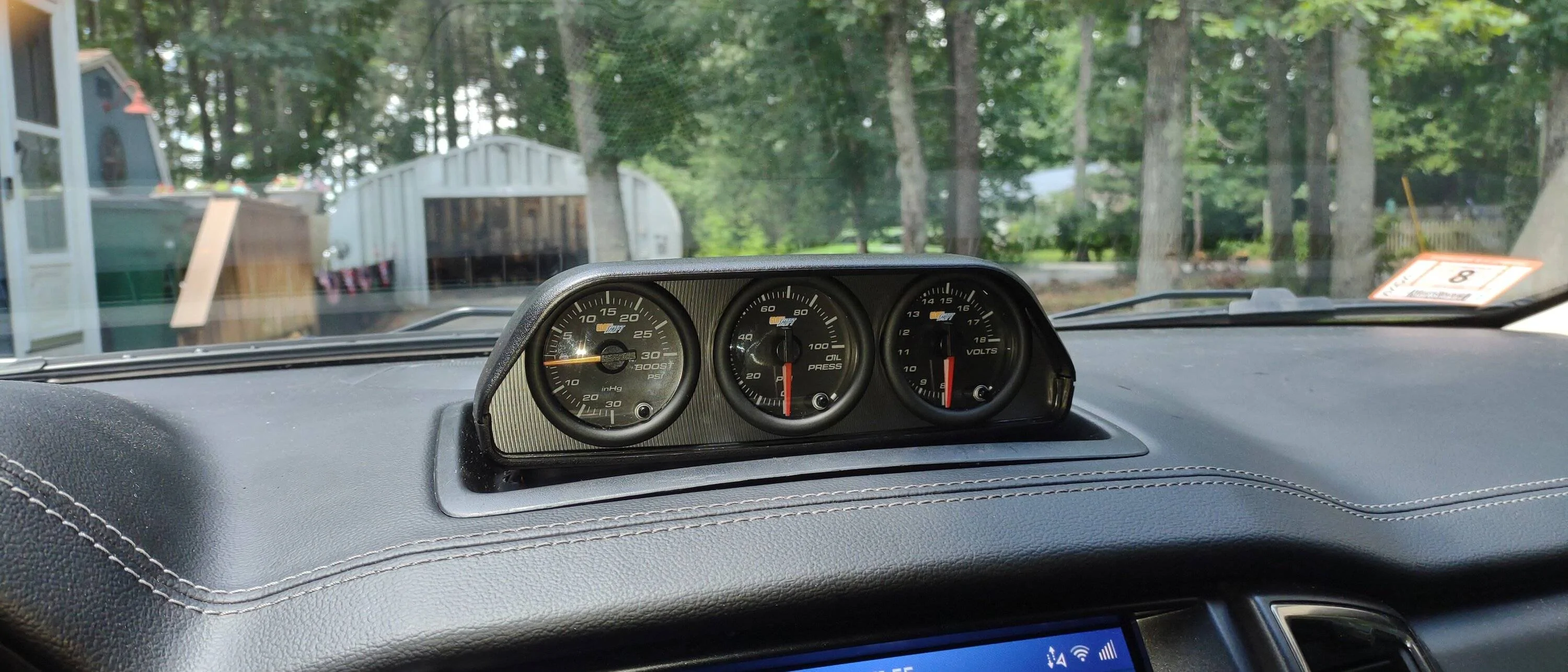 IMG_20220628_115545597.webp
