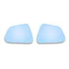 Model3_7cc0e6f3-080e-4d8a-a807-6ceda0a8932b_x100.webp