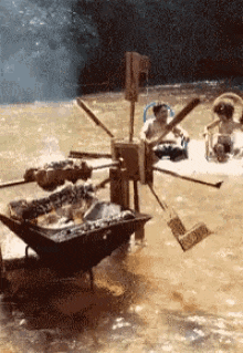 1688935517617.gif