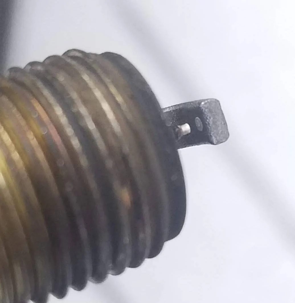 plug tip.jpg