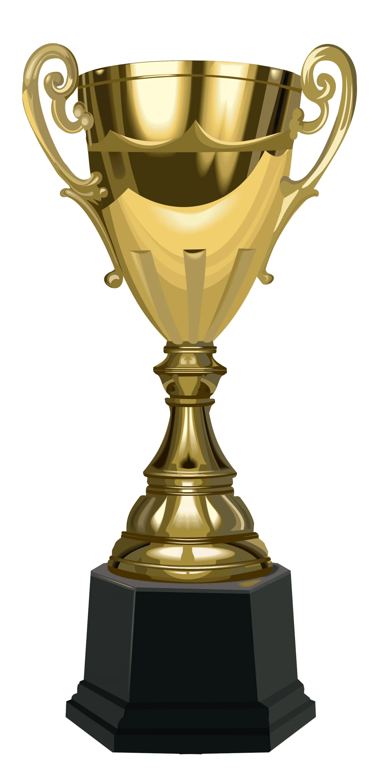 1688960965674.webp