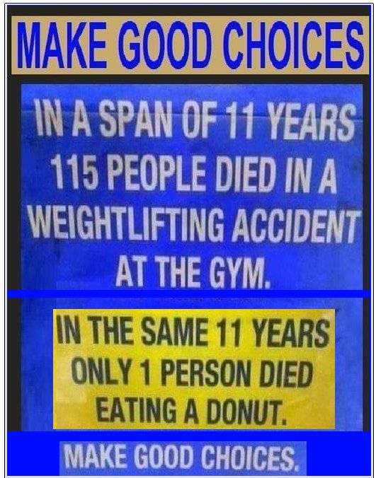 Good Choices.jpg