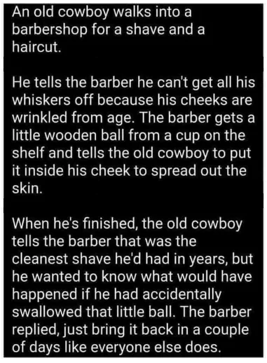 Shave.webp