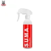 SumaDetailCeramicCoatingSpray8ozBottle_x100.webp