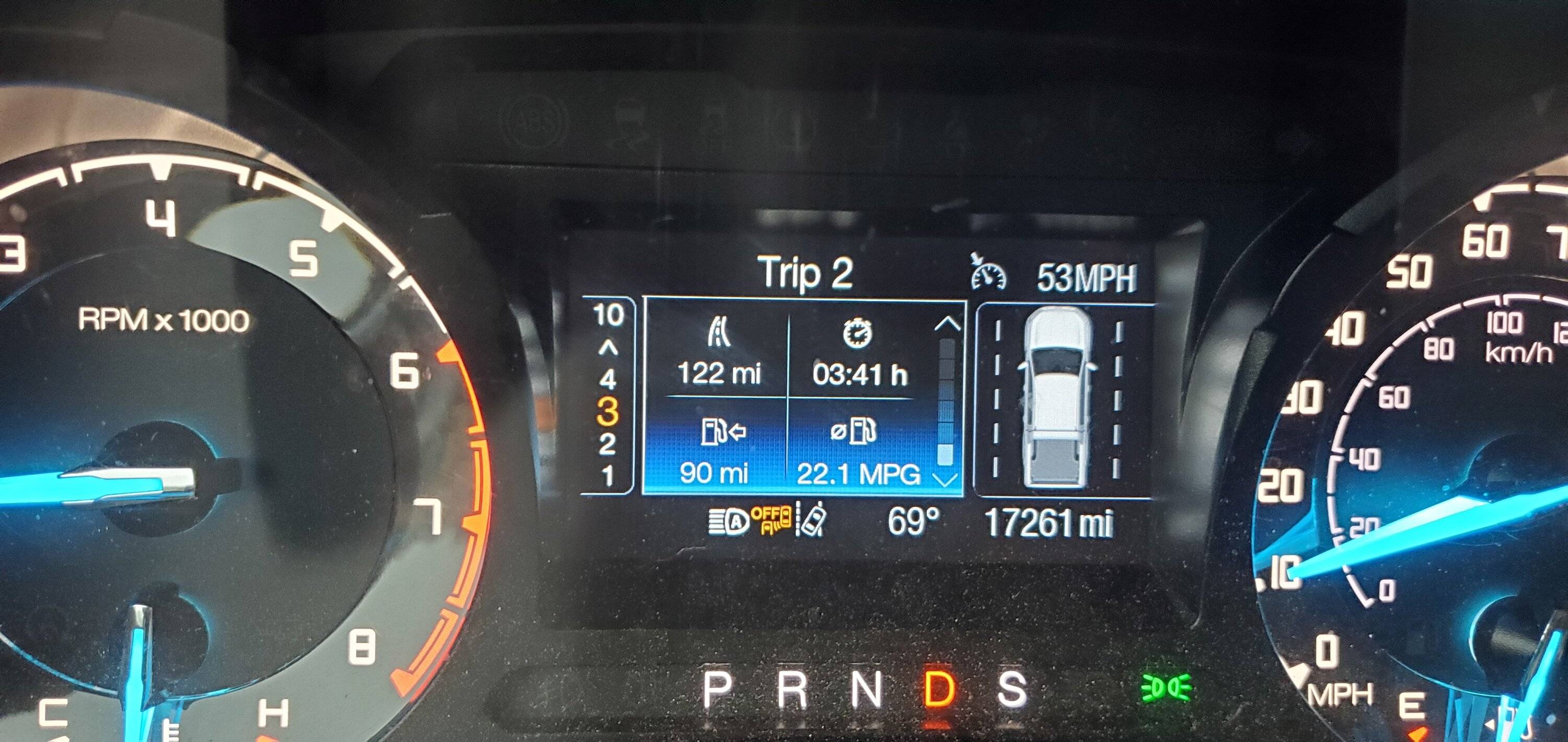 MPG_22.jpg