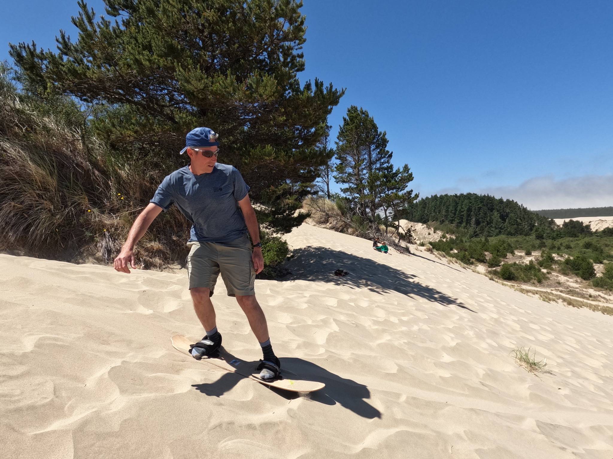 Ed_sandboarding.jpg