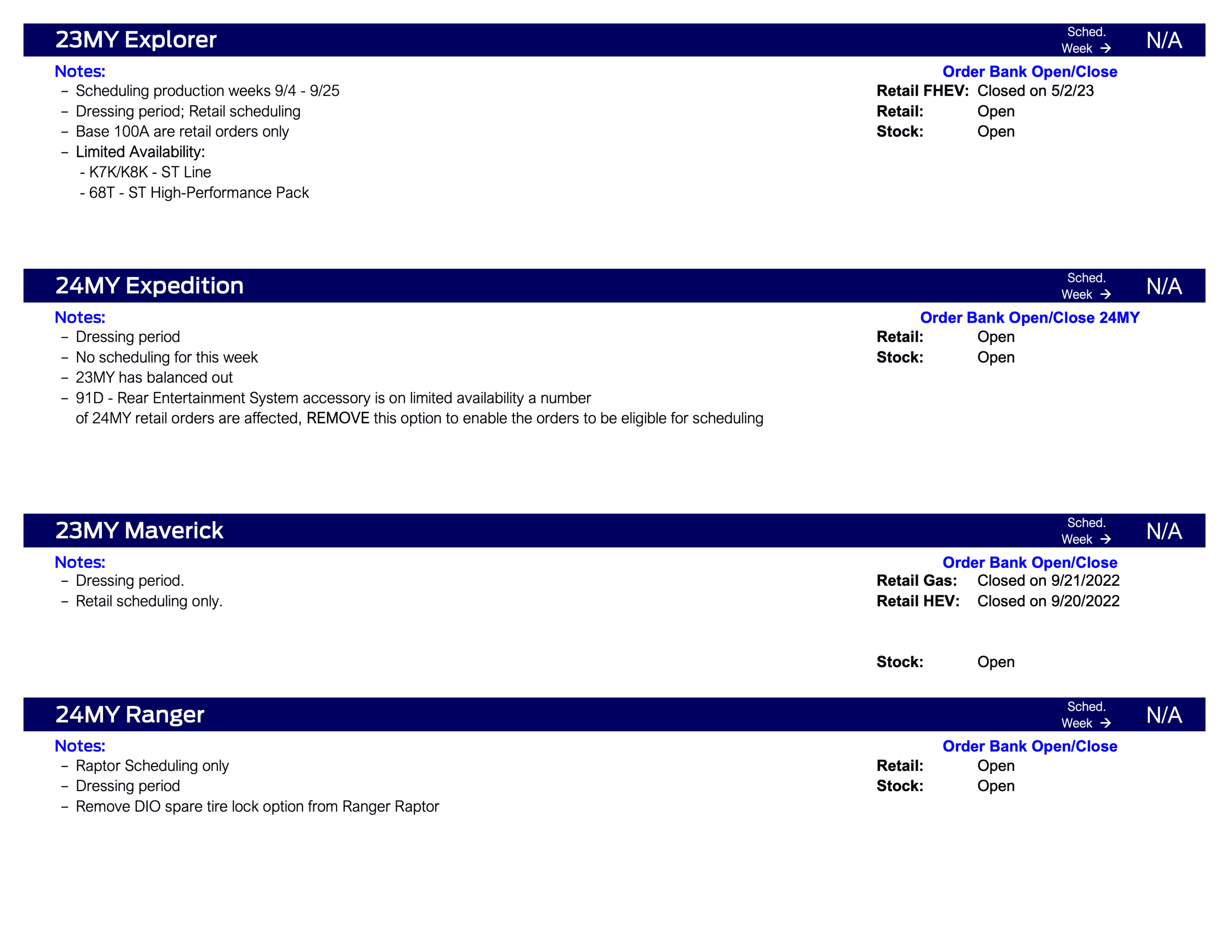 Ford Scheduling Information - 7.10.23-3.png