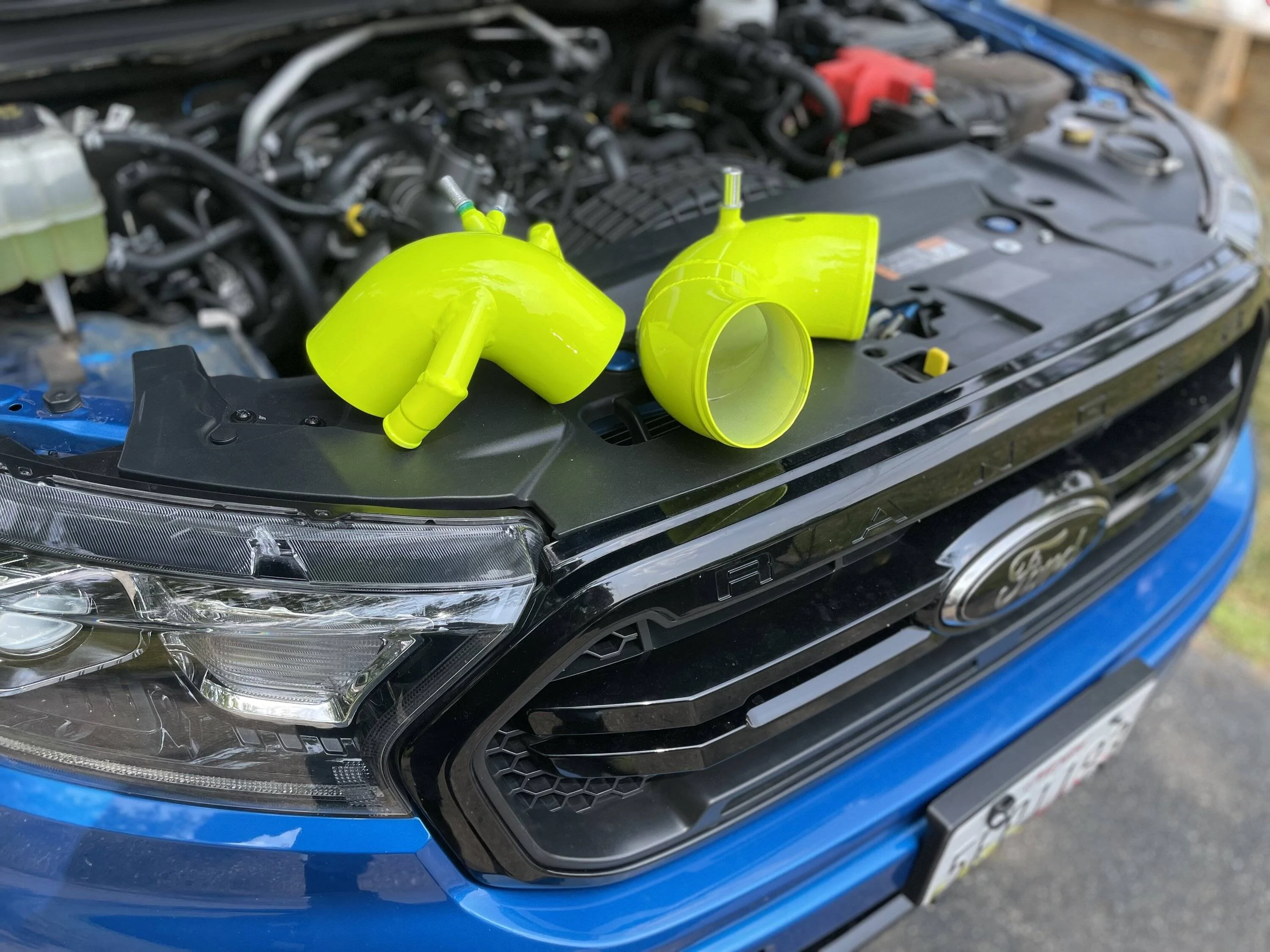  adidas Originals ZX 10000 C 