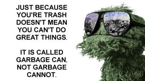 1689054924136.png