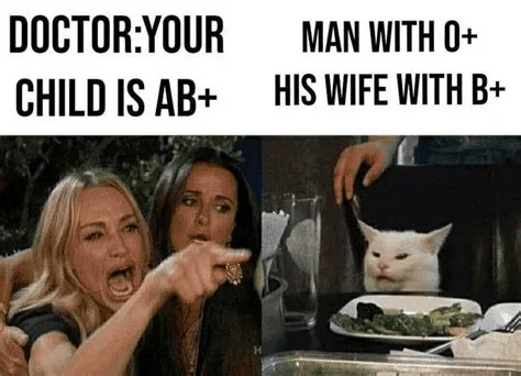 1689054968488.png