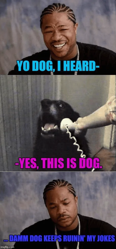 1689056277980.png