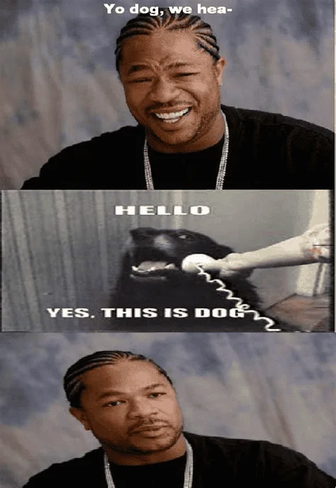 1689056318780.png