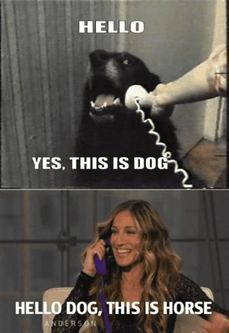 1689056399511.png