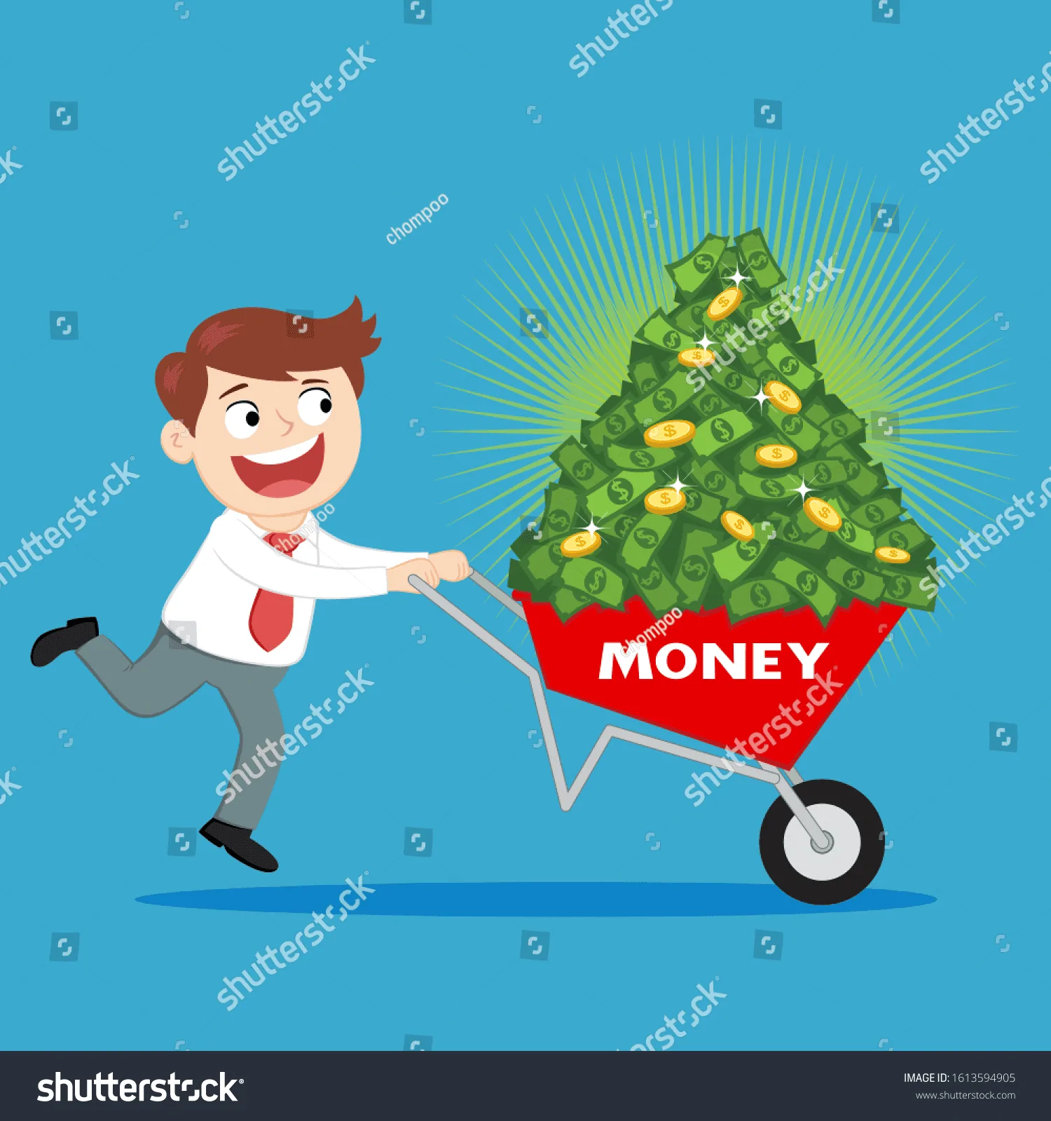 1689096007731.webp