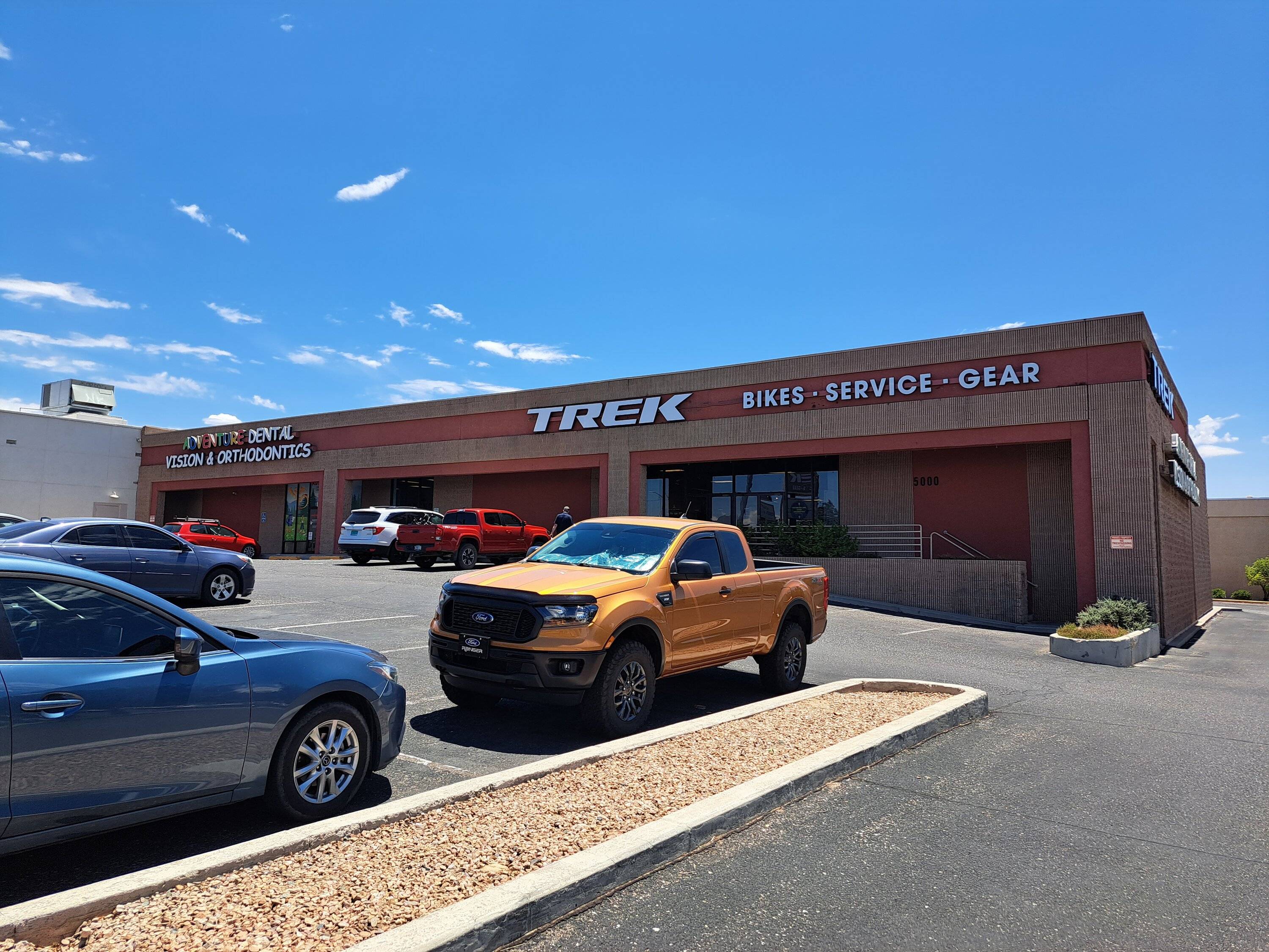 Trek store.jpg
