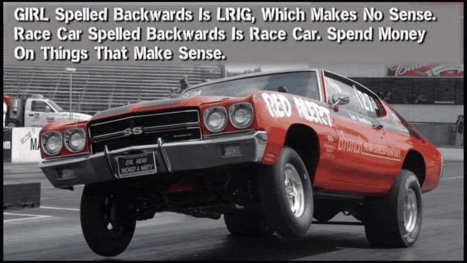Race Car.webp