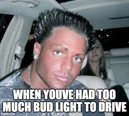 BL.webp