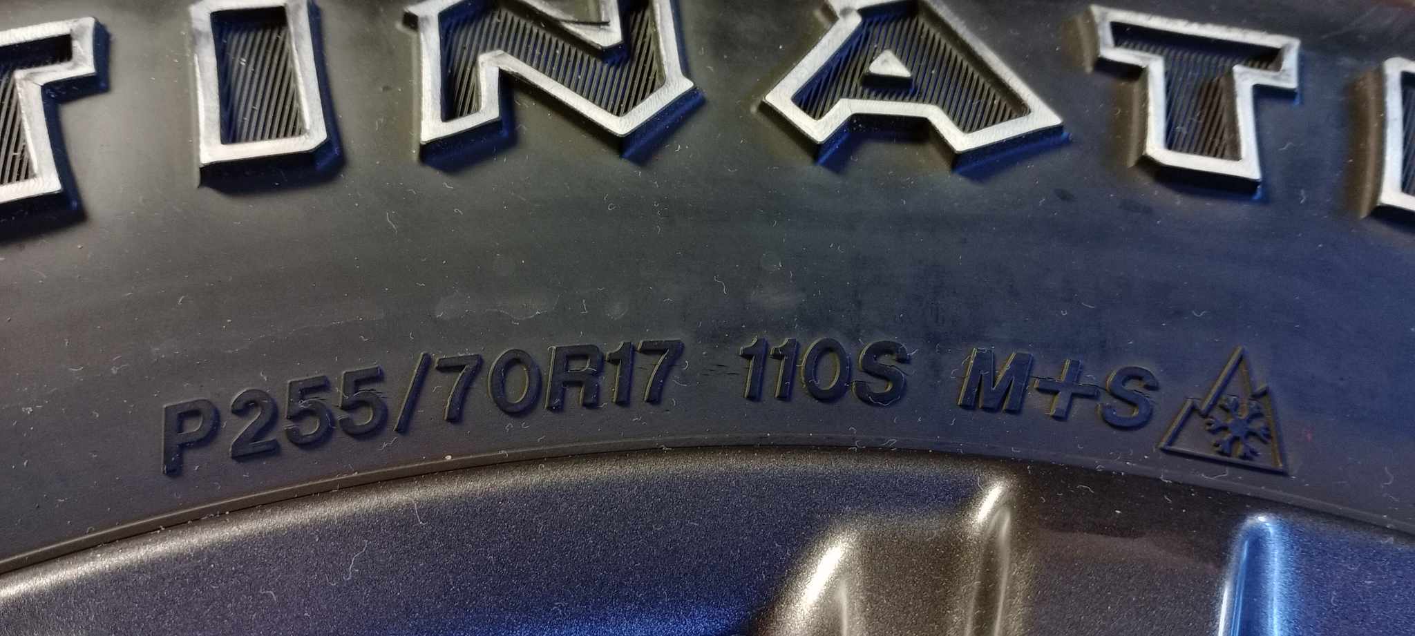 99.jpg