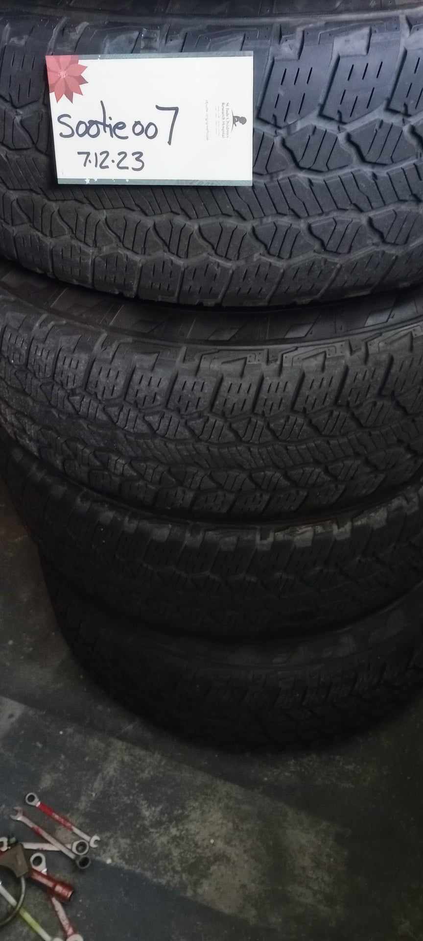 RIMS SOO.jpg