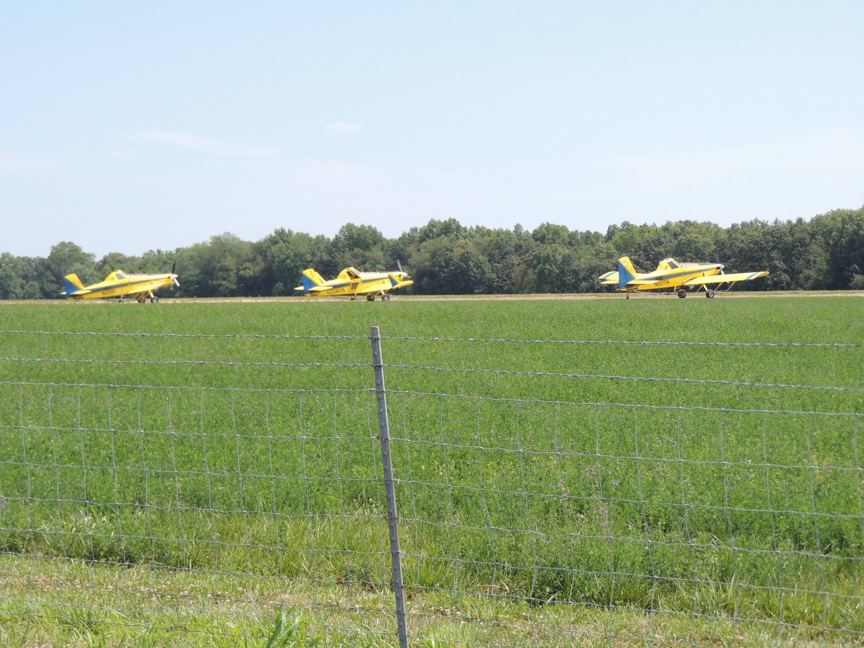 AirtractorDSCN2823.JPG