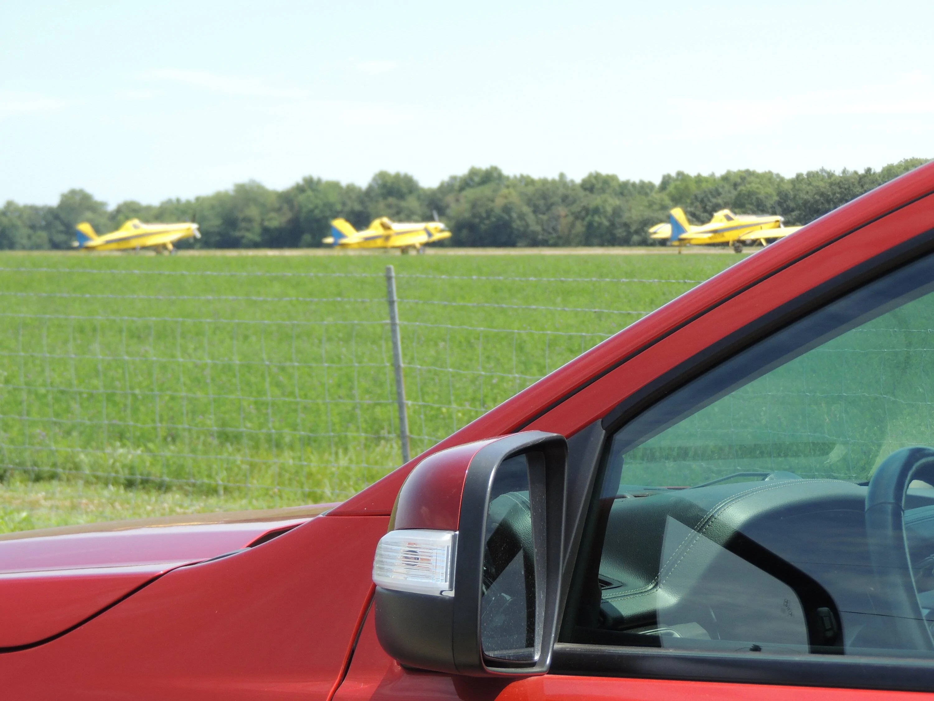 AirtractorDSCN2825.webp