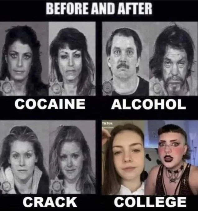 College.webp