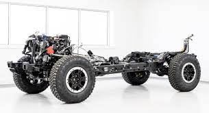 images (1).jpg