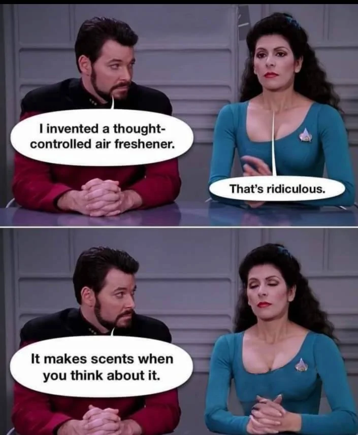 Scents.webp